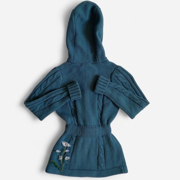 SOLD - Picture 2 of 8